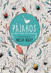 Pájaros Pájaros