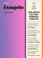 Evangelio liberado Evangelio liberado