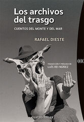 Los archivos del trasgo Los archivos del trasgo