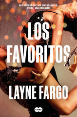 Los favoritos Los favoritos