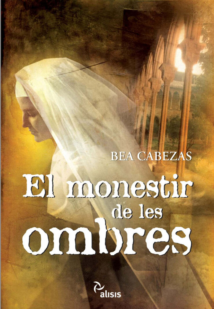 El monestir de les ombres