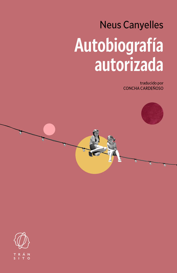 Autobiograf&iacute;a autorizada