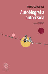 Autobiograf&iacute;a autorizada