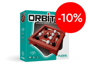 Orbito