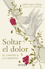 Soltar el dolor Soltar el dolor