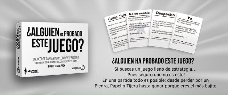 Disfruta de los juegos de mesa clásicos pero versión online para jugar a distancia - La Opinión