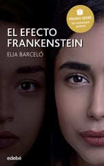 El efecto Frankenstein El efecto Frankenstein