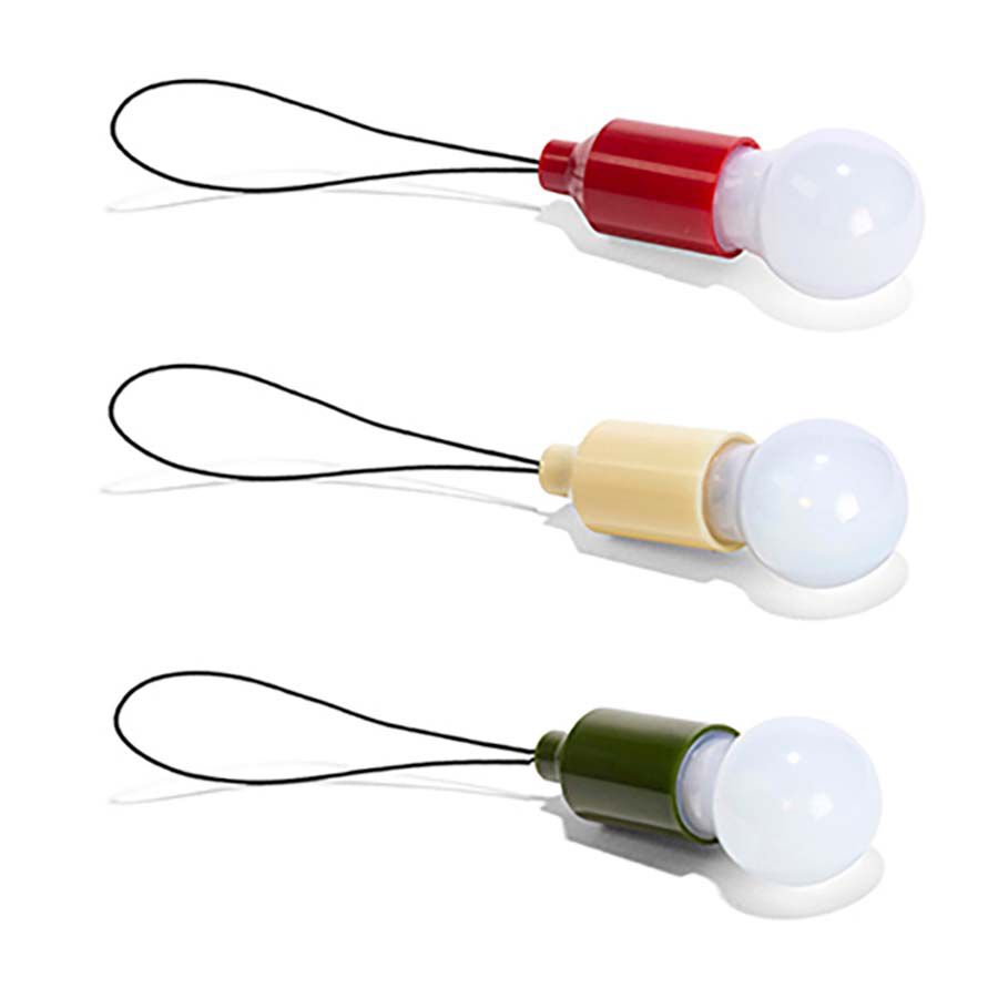 Clauer Mini Bombeta