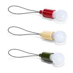 Clauer Mini Bombeta