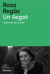 Un llegat Un llegat