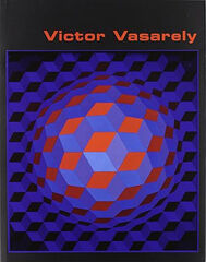 Victor Vasarely