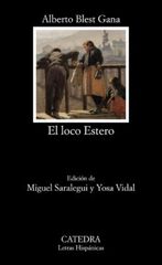 El loco Estero