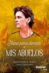 Nana para dormir a mis abuelos