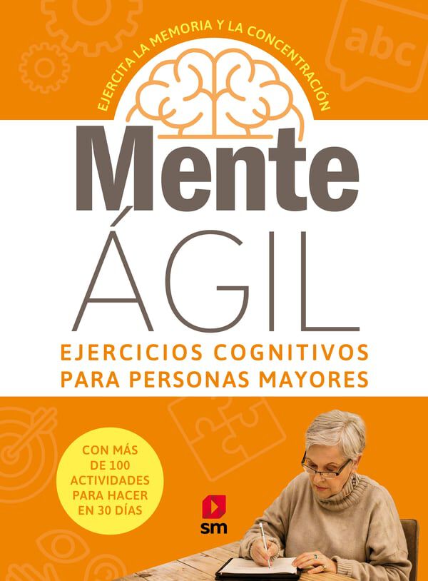 Mente&Aacute;gil 2