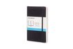 Libreta Moleskine Soft P Negro Puntos
