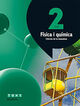 Física Química Atòmium 2n ESO