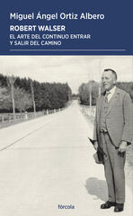 Robert Walser