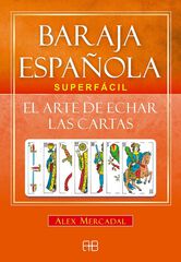 Baraja española superfácil Baraja española superfácil