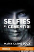 Selfies al cementiri