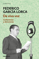 De viva voz De viva voz