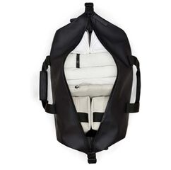 Motxilla Hilo Weekend W3 green