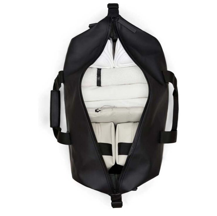 Motxilla Hilo Weekend W3 green