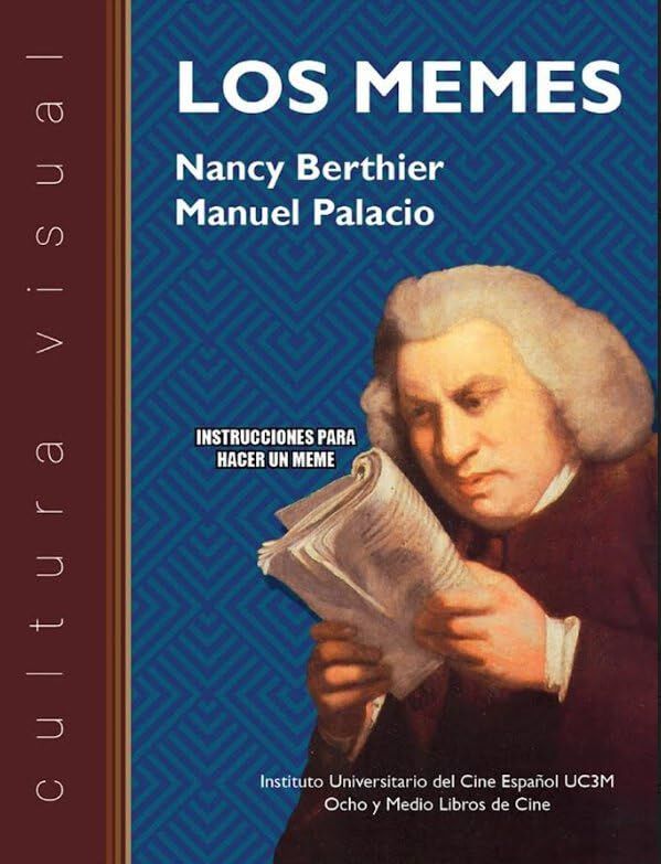Los memes