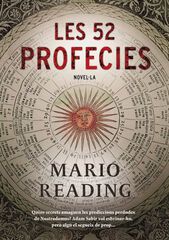 Les 52 profecies Les 52 profecies
