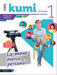 La Meva Marca Personal 1r ESO