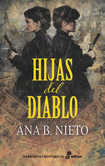 Hijas del diablo Hijas del diablo