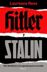 Hitler y Stalin Hitler y Stalin