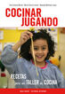 Cocinar jugando