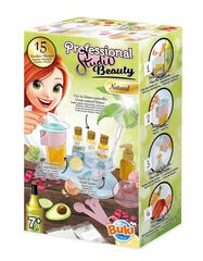 Prof. Studio Belleza