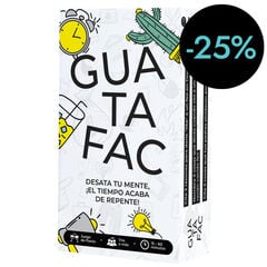 Guatafac