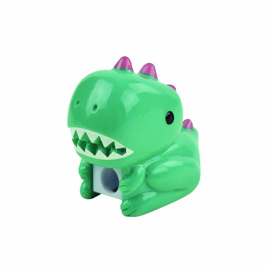 Afilal&aacute;piz Legami Dinosaurio