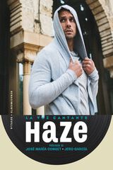 Haze Haze