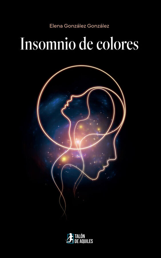 Insomnio de colores