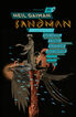 Biblioteca Sandman vol. 09: Las Benévolas