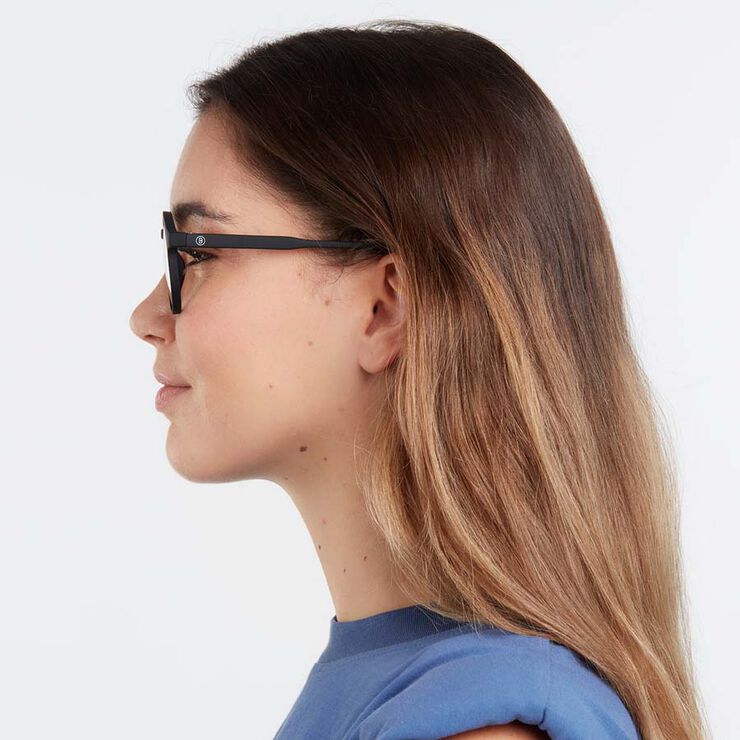 Gafas lectura Chamberi Black Noir