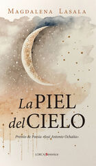La piel del cielo/ The Skin of the Sky
