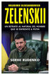 Zelensky el héroe sin maquillaje Zelensky el héroe sin maquillaje