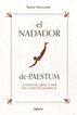 El nadador de Paestum El nadador de Paestum