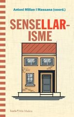 Sensellarisme Sensellarisme