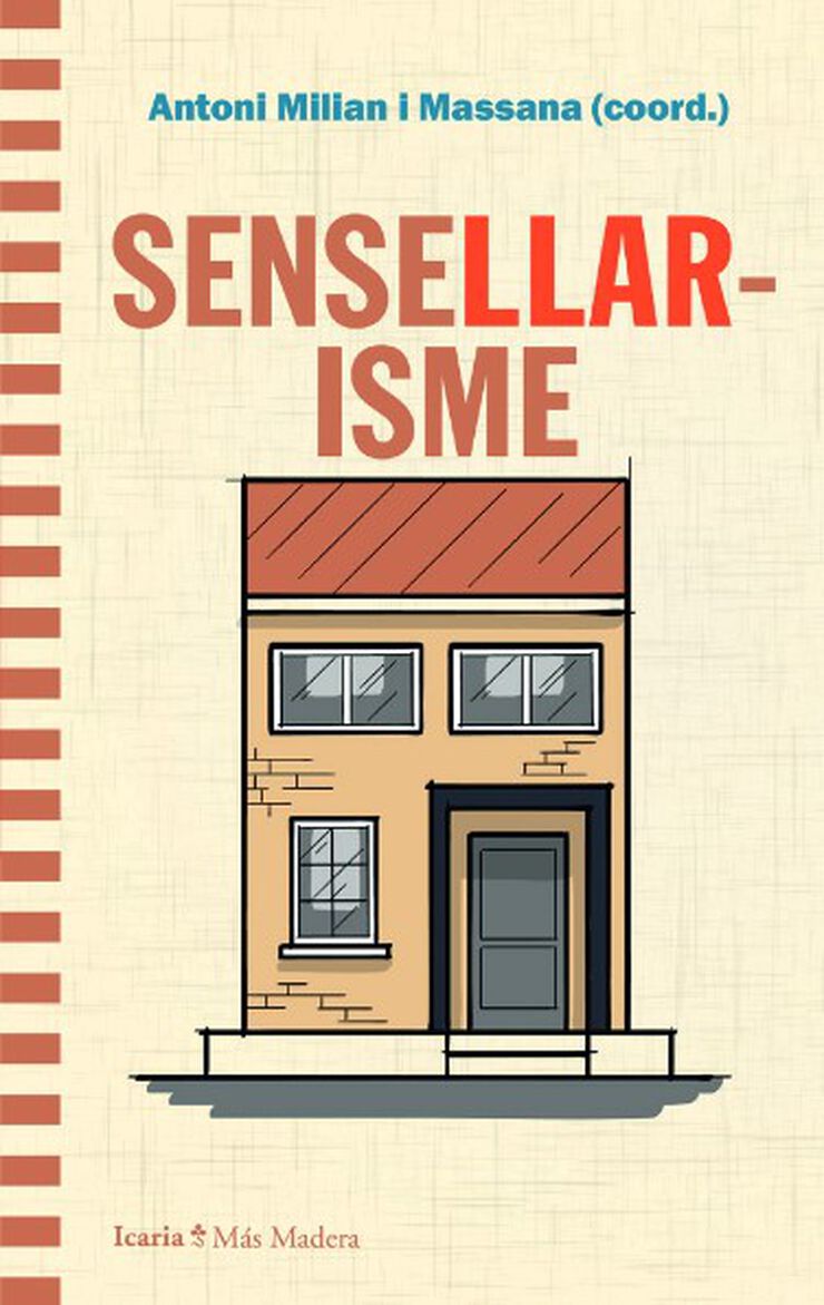 Sensellarisme