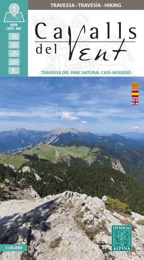 Cavalls del vent