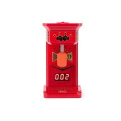 Juego mini Arcade boxeo Legami