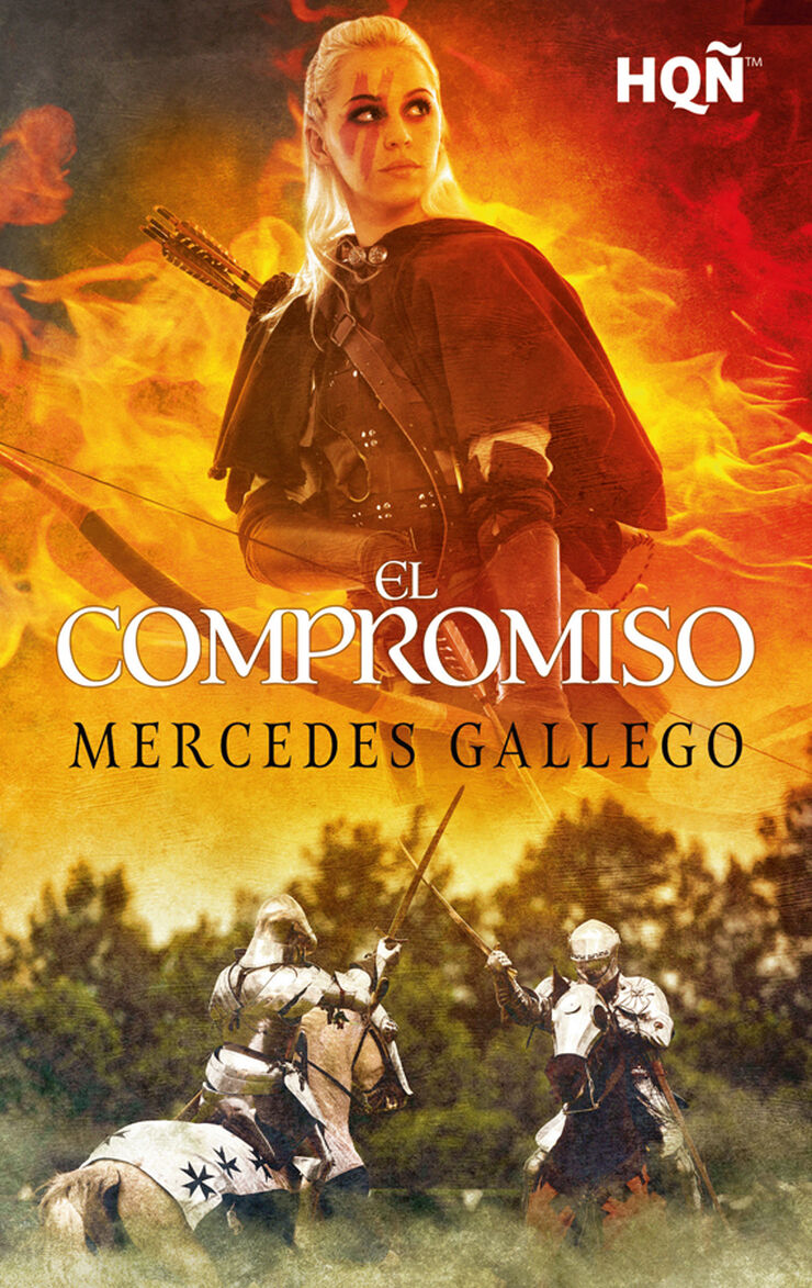 El compromiso