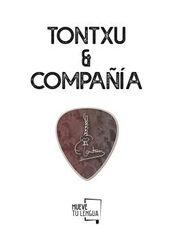 Tontxu & Compañía Tontxu & Compañía
