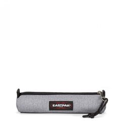 Estoig Small Round Eastpak Sunday Grey