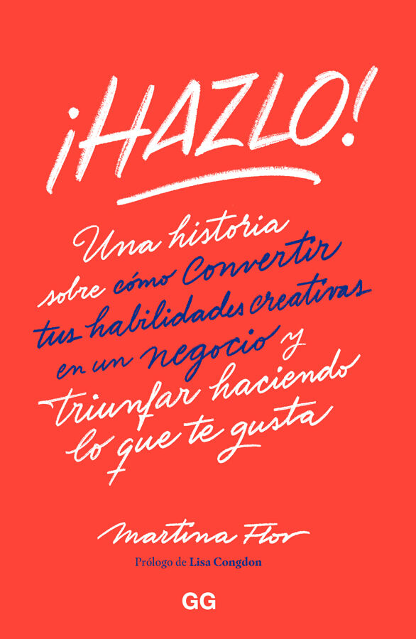 &iexcl;Hazlo!